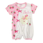 Παιδικό σετ μπλούζα παντελόνα κορίτσι σκούρο γκρι Funky 226-523109-1