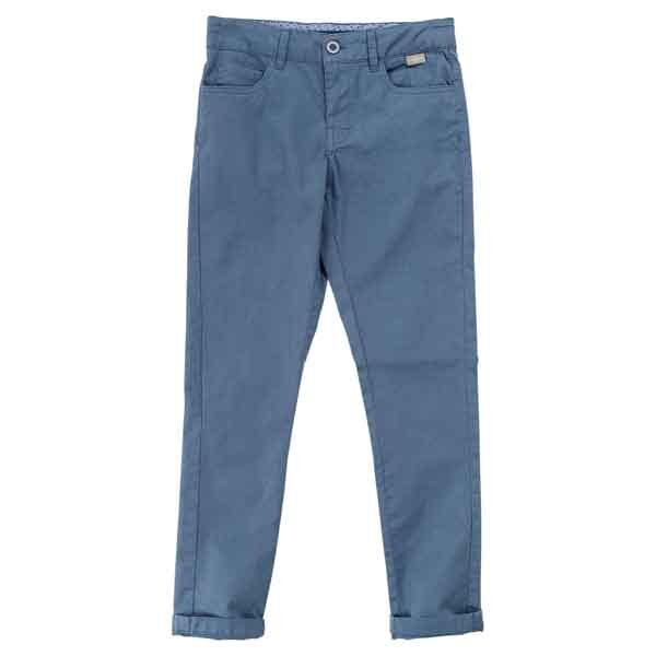 Funky παντελόνι για αγόρι 120-111101-5