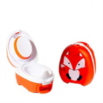 My Carry Potty Fox 1079 Probaby