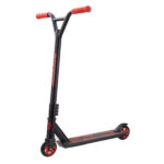 KIKKA BOO SCOOTER GORD RED 31006010104