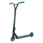 KIKKA BOO SCOOTER GORD TEAL 31006010106
