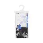 ΚΟΥΝΟΥΠΙΕΡΑ ΚΑΡΟΤΣΙΟΥ-ΚΑΛΑΘΟΥΝΑΣ KIKKA BOO ΜΑΥΡΟ 31108040091