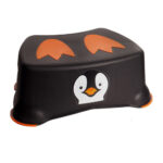 Βοηθητικό σκαλοπάτι My Little Step Stool Penguin PROBABY SS-1080