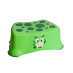 Βοηθητικό σκαλοπάτι My Little Step Stool Dinosaur PROBABY SS-1081