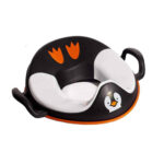 Κάθισμα τουαλέτας My Little Trainer Seat Penguin PROBABY TS1080