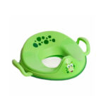 Κάθισμα τουαλέτας My Little Trainer Seat Dinosaur PROBABY TS-1081