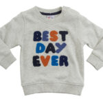 70% βαμβάκι 30% πολυέστερ