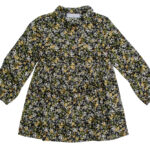 Φόρεμα για κορίτσι funky 222-729110-1