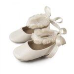 Babywalker Micro Μπαλαρίνα Αγκαλιάς Εκρού MΙ1506