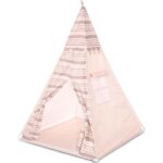 Lorelli Σκηνή-Γυμναστήριο Play Tent 1030043