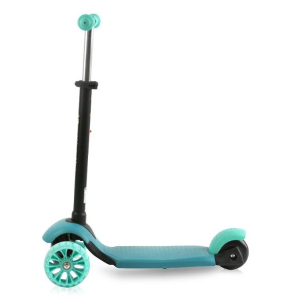 LORELLI Πατίνι Scooter Draxter Mint 10390130020