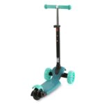LORELLI Πατίνι Scooter Draxter Mint 10390130020