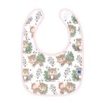 cottonbib savanna pink 2 31303030028 web21 1
