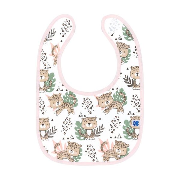 cottonbib savanna pink 2 31303030028 web21 1