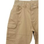 123 113101 1 bermouda statheri agori krouasan 1