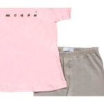 123 719101 1 set koritsi mplouza kolan roz ammos 2