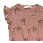 123 728102 1 koritsi kontomaniko forema mako keramidi allover 1