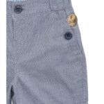 123 813102 1 bermouda agori mhnwn typos 2