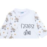 123 050132 1 agori brefanaptiksi makrimaniko formaki leuko allover 1