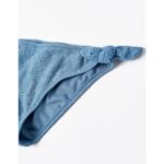 Μαγιό μπικίνι μπλε κορίτσι ZIPPY ZKGAP0703_23007