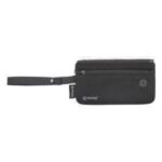 Οργανωτής Καροτσιού Bebe Stars 20-150