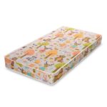 Lorelli Στρώμα Κούνιας Relax 70х140х12cm 1016009