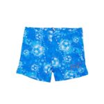 Παιδικό μαγιό σορτς αγόρι ραφ Funky 124-0106-2