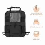 Οργανωτής Αυτοκινήτου Με Θήκη iPAD Bebe Stars 80-150