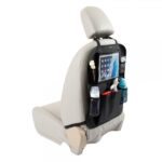 Οργανωτής Αυτοκινήτου Με Θήκη iPAD Bebe Stars 80-150