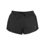 Παιδικό μαγιό βερμούδα για αγόρι μαύρο Stamion 94046-1