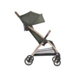 Kikka boo Καρότσι Περιπάτου Joy Army Green 31001030206