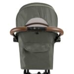 Kikka boo Καρότσι Περιπάτου Joy Army Green 31001030206