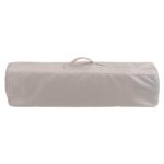 Παρκοκρέβατο Kikka Boo So Gifted Beige 31003020071