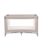 Παρκοκρέβατο Kikka Boo So Gifted Beige 31003020071