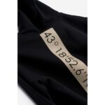 Ζακέτα φούτερ για αγόρι σε χρώμα μαύρο FUNKY 225-109105-1