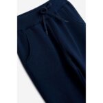 Σετ φόρμες φούτερ για κορίτσι σε χρώμα ροζ-μπλε Funky 225-517131-2