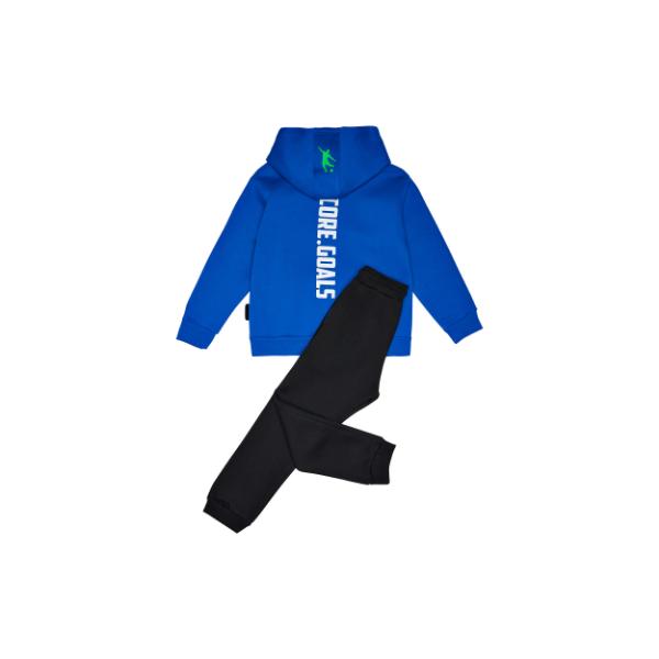 242 3002 ROYAL B