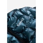Μπουφάν για αγόρι σε χρώμα πετρόλ Funky 225-318114-1