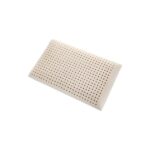 Βρεφικό μαξιλάρι ύπνου Latex 30x40 Bebe Strom - Image 3