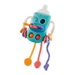 Παιχνίδι Bottle Bebe Stars 130-100