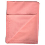 Σεντόνι Παρκοκρέβατου-Λίκνου Rose Bebe Stars 201-311