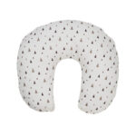 Μαξιλάρι Θηλασμού Fox Bebe Stars 205-182