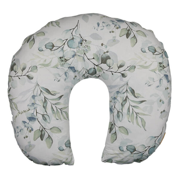 Μαξιλάρι Θηλασμού Nature Bebe Stars 205-315