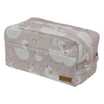 Νεσεσέρ Swan Bebe Stars 304-314