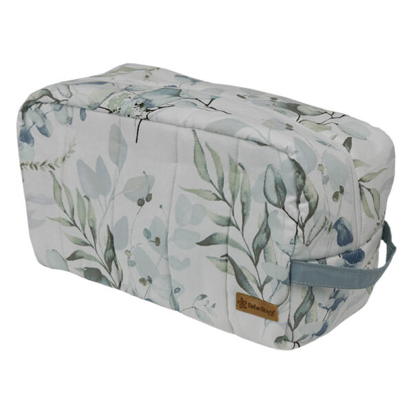 Νεσεσέρ Nature Bebe Stars 304-315