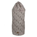 Καλάθι Παιχνιδιών Boho Bebe Stars 305-313