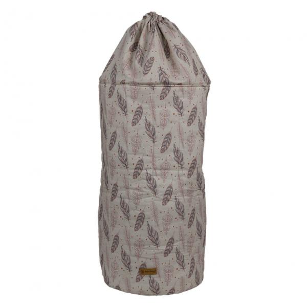 Καλάθι Παιχνιδιών Boho Bebe Stars 305-313