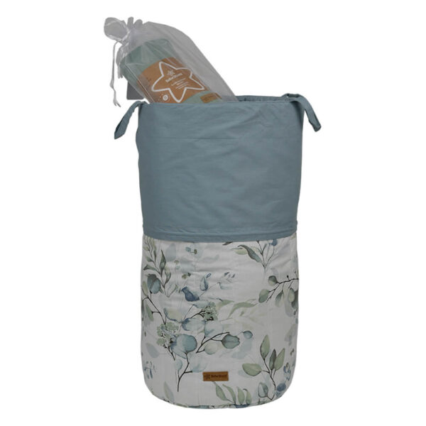 Καλάθι Παιχνιδιών Nature Bebe Stars 305-315