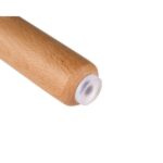 Καρεκλάκι Φαγητού Kikka Boo 6 σε 1 Woody Pink 31004010176