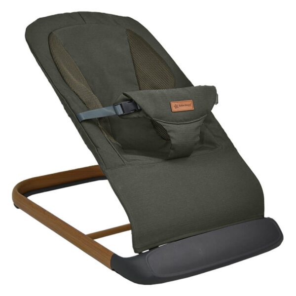 Ρηλάξ  Hammock Olive Bebe Stars 312-189